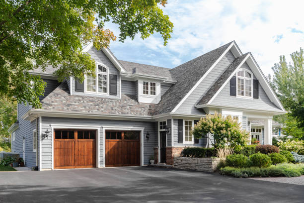 Best Slate Roofing  in Ida Grove, IA