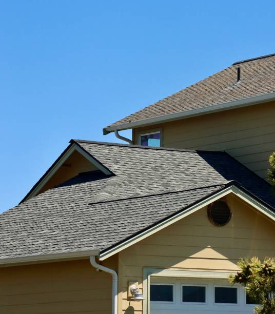 Best Rubber Roofing (EPDM, TPO)  in Ida Grove, IA