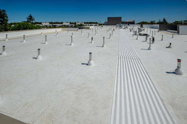 Best Roofing for New Construction  in Ida Grove, IA