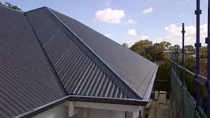 Best Wood Shake Roofing  in Ida Grove, IA